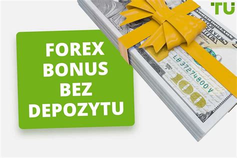 Bonus bez depozytu .